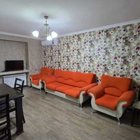 3-Otaqlı mənzil kirayə verilir, Aşıq Molla Cümə küç., 70 m² – Mənzillər – ucuztap.az