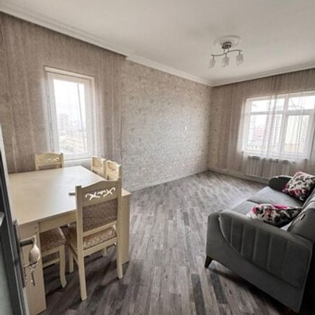 2-Otaqlı mənzil kirayə verilir, Əliyar Əliyev küç., 65 m² – Mənzillər – ucuztap.az