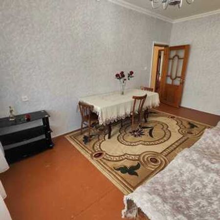 3-Otaqlı mənzil kirayə verilir, Nərimanov m., 80 m² – Mənzillər – ucuztap.az