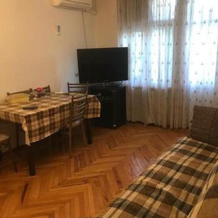 2-Otaqlı mənzil kirayə verilir, Nəriman Nərimanov m., 60 m² – Mənzillər – ucuztap.az