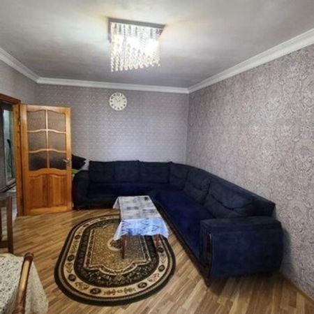 3-Otaqlı yeni tikili, Atatürk pr., 80 m² – Mənzillər – ucuztap.az