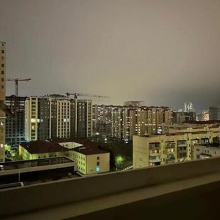 2-Otaqlı yeni tikili kirayə verilir, Natiq Əliyev 46, 65 m² – Mənzillər – ucuztap.az
