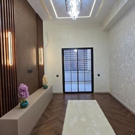 2-Otaqlı yeni tikili, Xırdalan ş., 46 m² – Mənzillər – ucuztap.az