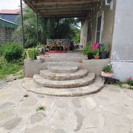 Bağ evi, Maştağa qəs. – Villalar, bağ evləri – ucuztap.az