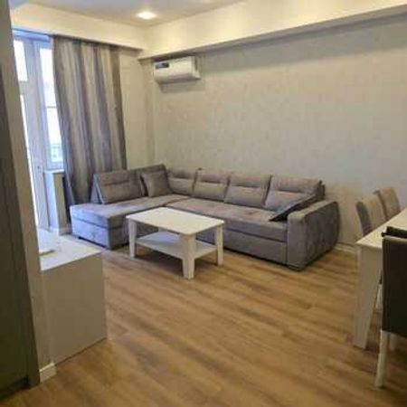 3-Otaqlı yeni tikili kirayə verilir, Naxçıvani küç., 101 m² – Mənzillər – ucuztap.az