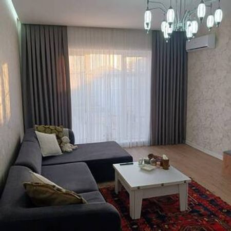 Bağ evi, Maştağa qəs. – Villalar, bağ evləri – ucuztap.az