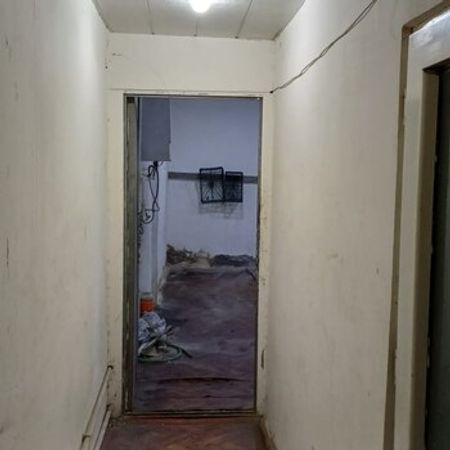 Obyekt icarəyə verilir, Babək pr. – Obyektlər və ofislər – ucuztap.az