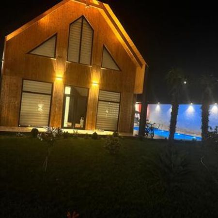 Bağ evi, Bilgəh qəs. – Bağ evi – ucuztap.az