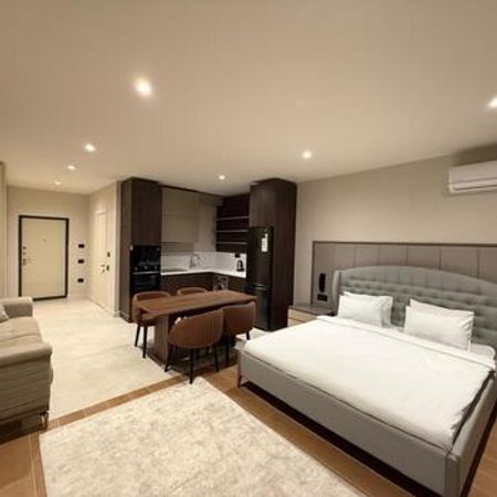 1-Otaqlı yeni tikili, Nardaran qəs., 59.6 m² – Mənzillər – ucuztap.az