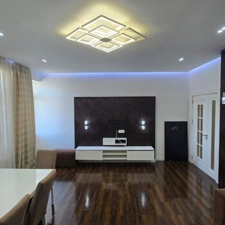 3-Otaqlı yeni tikili, Xırdalan ş., 86 m² – Mənzillər – ucuztap.az