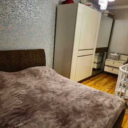 3-Otaqlı yeni tikili, Xırdalan ş., 67 m² – Mənzillər – ucuztap.az