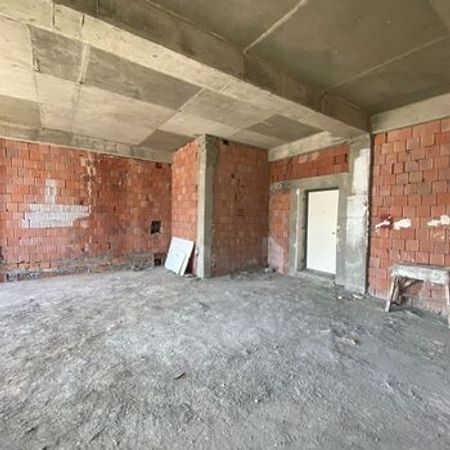 2-Otaqlı yeni tikili, Polo Residences Y/K, 71.3 m² – Mənzillər – ucuztap.az