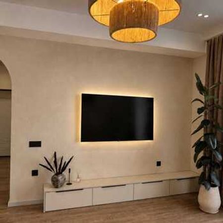 2-Otaqlı yeni tikili, Süleyman Vəzirov küç, 60 m² – Mənzillər – ucuztap.az