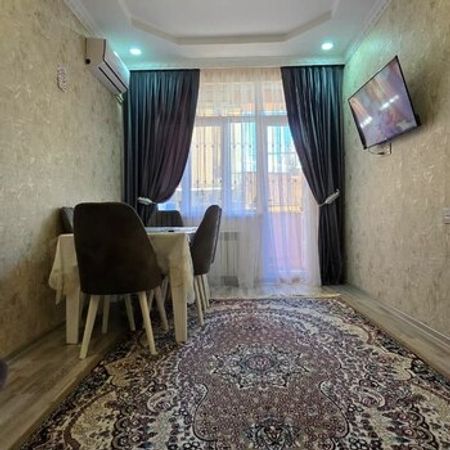 3-Otaqlı yeni tikili, Xırdalan ş., 70 m² – Mənzillər – ucuztap.az