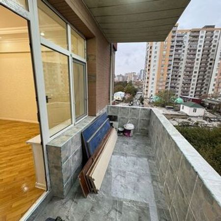2-Otaqlı yeni tikili kirayə verilir, Sübhi Salayev küç., 75 m² – Mənzillər – ucuztap.az