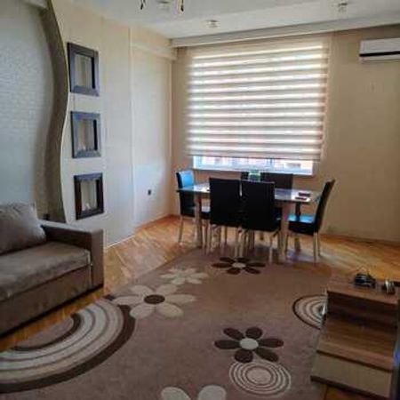 2-Otaqlı yeni tikili kirayə verilir, Sübhi Salayev küç., 60 m² – Mənzillər – ucuztap.az