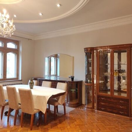 2-Otaqlı yeni tikili kirayə verilir, Bülbül pr. 41, 70 m² – Mənzillər – ucuztap.az