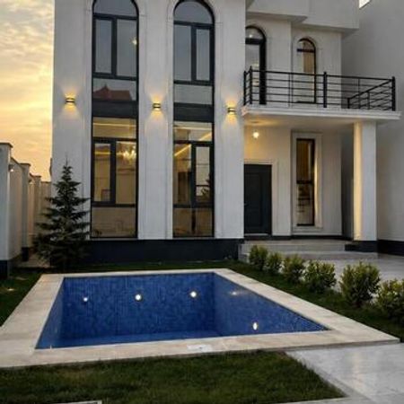 Həyət evi, Binə qəs. – Villalar, bağ evləri – ucuztap.az