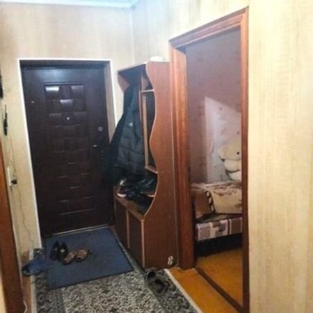 3-Otaqlı mənzil, Qaraçuxur qəs., 75 m² – Mənzillər – ucuztap.az