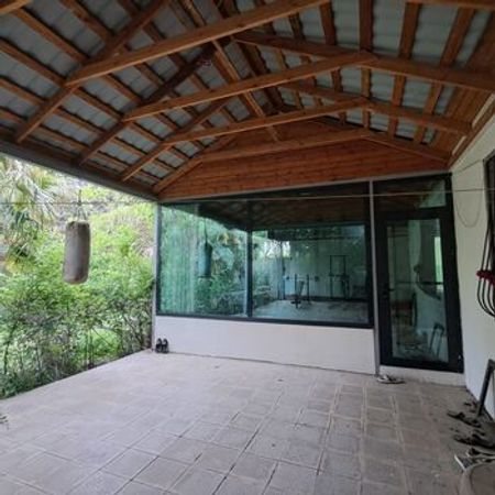 Həyət evi, Maştağa qəs. – Villalar, bağ evləri – ucuztap.az