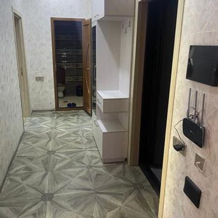 2-Otaqlı yeni tikili kirayə verilir, Nəriman Nərimanov m., 73 m² – Mənzillər – ucuztap.az