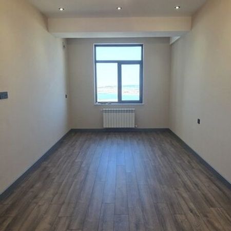 2-Otaqlı yeni tikili, Yeni Günəşli qəs., 67 m² – Mənzillər – ucuztap.az