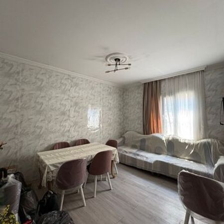 Həyət evi, Xırdalan ş. – Həyət evi – ucuztap.az