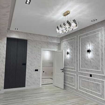 3-Otaqlı yeni tikili, Xırdalan ş., 70 m² – Mənzillər – ucuztap.az