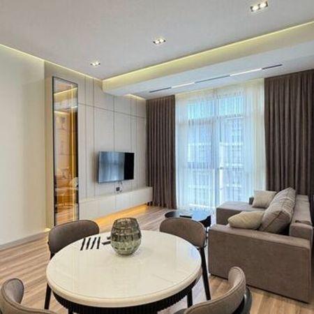 2-Otaqlı yeni tikili, Nardaran qəs., 71.3 m² – Mənzillər – ucuztap.az