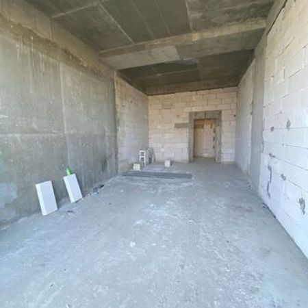 1-Otaqlı yeni tikili, Nardaran qəs., 46.1 m² – Mənzillər – ucuztap.az
