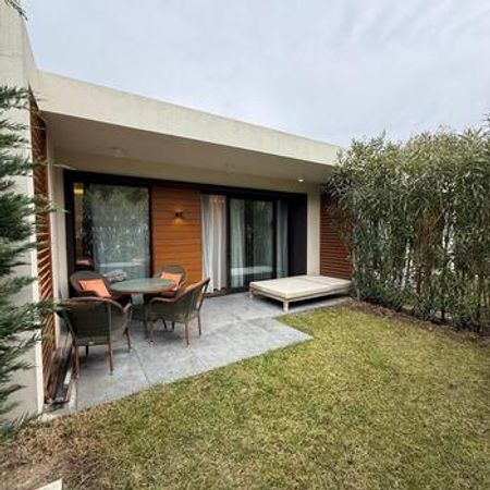 Villa, Nardaran qəs. – Villalar, bağ evləri – ucuztap.az