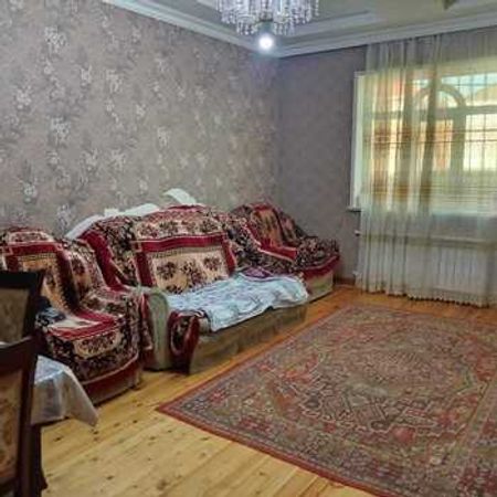 Həyət evi, Maştağa qəs. – Villalar, bağ evləri – ucuztap.az
