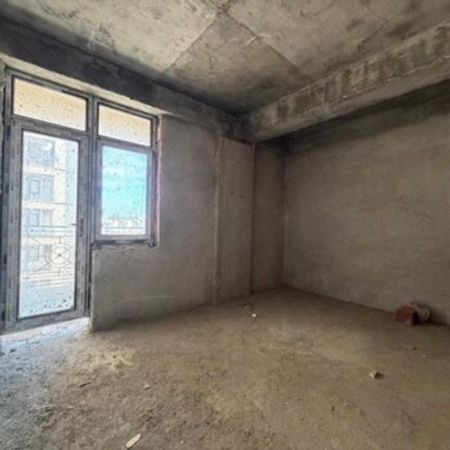 3-Otaqlı yeni tikili, Gənclik m., 117 m² – Yeni tikili – ucuztap.az