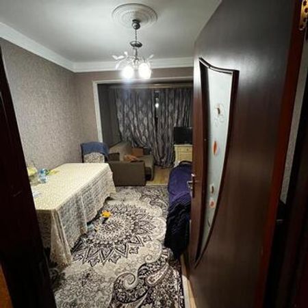 3-Otaqlı mənzil, Bakıxanov qəs, 80 m² – Mənzillər – ucuztap.az