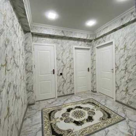 2-Otaqlı yeni tikili, Xırdalan ş., 73 m² – Mənzillər – ucuztap.az