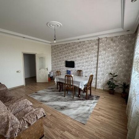 3-Otaqlı yeni tikili, Xırdalan ş., 91 m² – Mənzillər – ucuztap.az