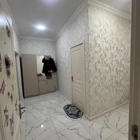 3-Otaqlı yeni tikili, Xırdalan ş., 75 m² – Mənzillər – ucuztap.az