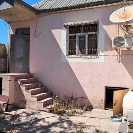Həyət evi, Masazır qəs. – Villalar, bağ evləri – ucuztap.az