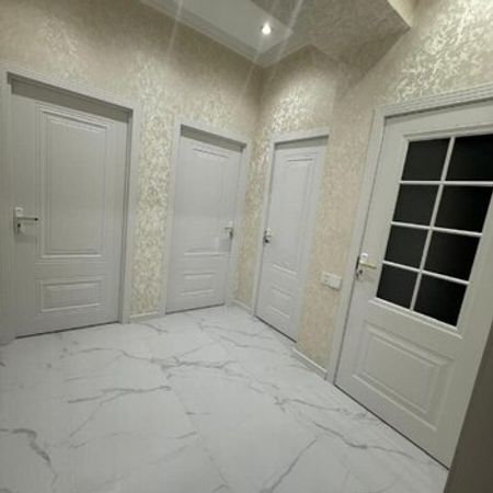 2-Otaqlı yeni tikili, Əhmədli m., 50 m² – Mənzillər – ucuztap.az