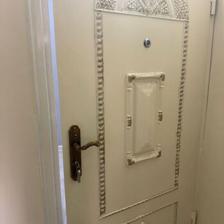 3-Otaqlı yeni tikili, Xırdalan ş., 65 m² – Xırdalan – ucuztap.az