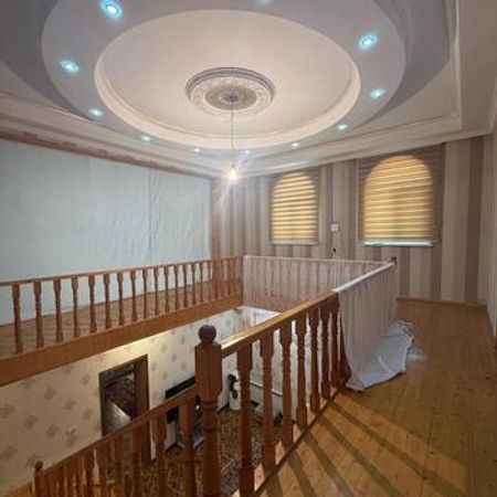 Həyət evi, Abşeron r. – Xırdalan – ucuztap.az