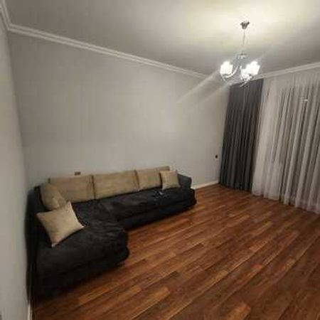 2-Otaqlı yeni tikili kirayə verilir, Xətai m., 70 m² – Bakı – ucuztap.az