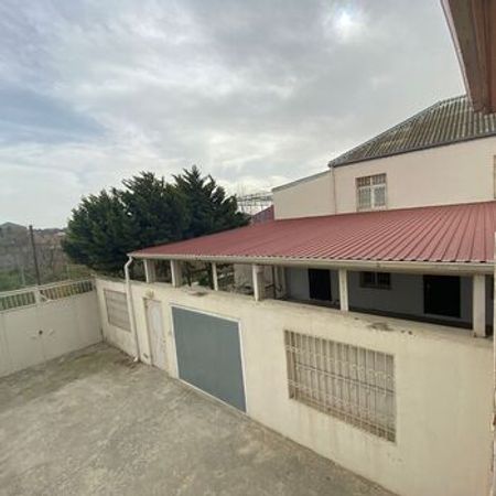 Bağ evi, Novxanı qəs. – Bakı – ucuztap.az