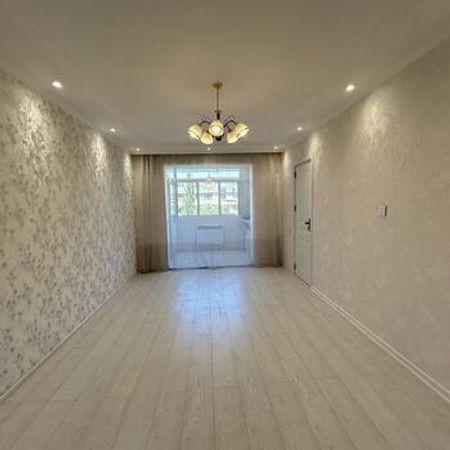 4-Otaqlı mənzil, Xırdalan ş., 90 m² – Xırdalan – ucuztap.az