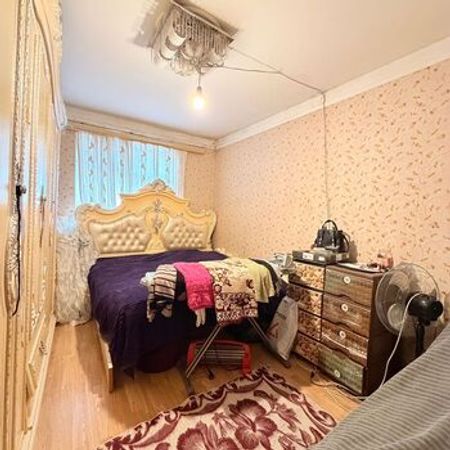 3-Otaqlı mənzil, Bakıxanov qəs., 80 m² – Bakı – ucuztap.az