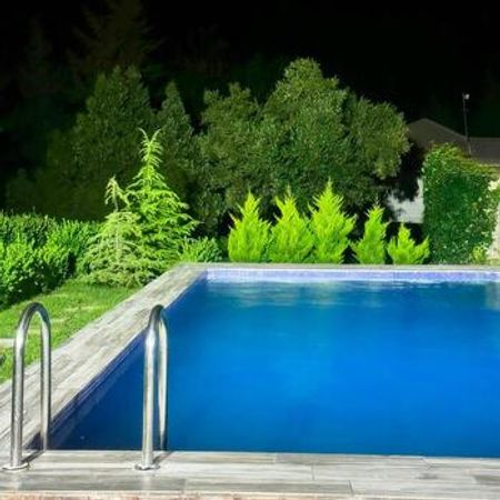 Bağ evi kirayə verilir, Noxvanı qəs. – Bakı – ucuztap.az