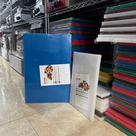 Doğrama löhvələri – Bakı – ucuztap.az