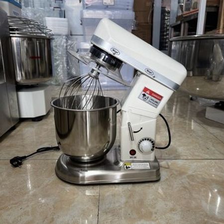 Planetar mikser – Bakı – ucuztap.az