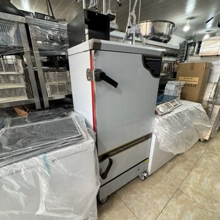 Düyü bişirən – Biznes üçün avadanlıq – ucuztap.az