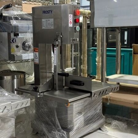 Sümük kəsən – Bakı – ucuztap.az